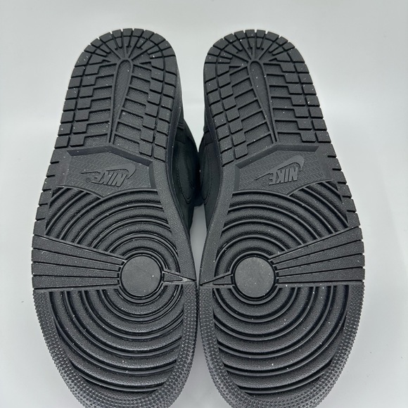 Jordan 1 mid - Picture 8 of 9